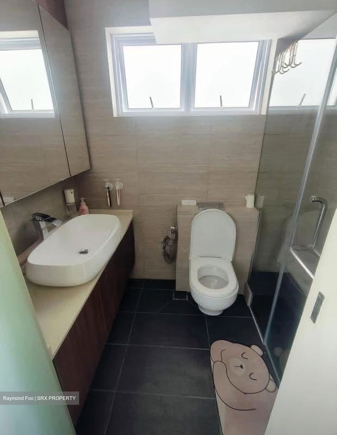 Blk 146 Eunos Spring (Bedok), HDB 4 Rooms #630288321